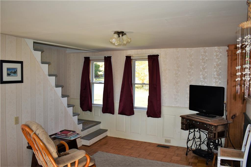 367 Gardiner Road Wiscasset, ME 04578 - Photo 15 of 27 Photo