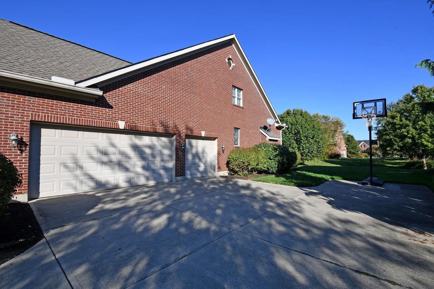 3881 The Ridings Mason, OH 45040 - Photo 50 of 50