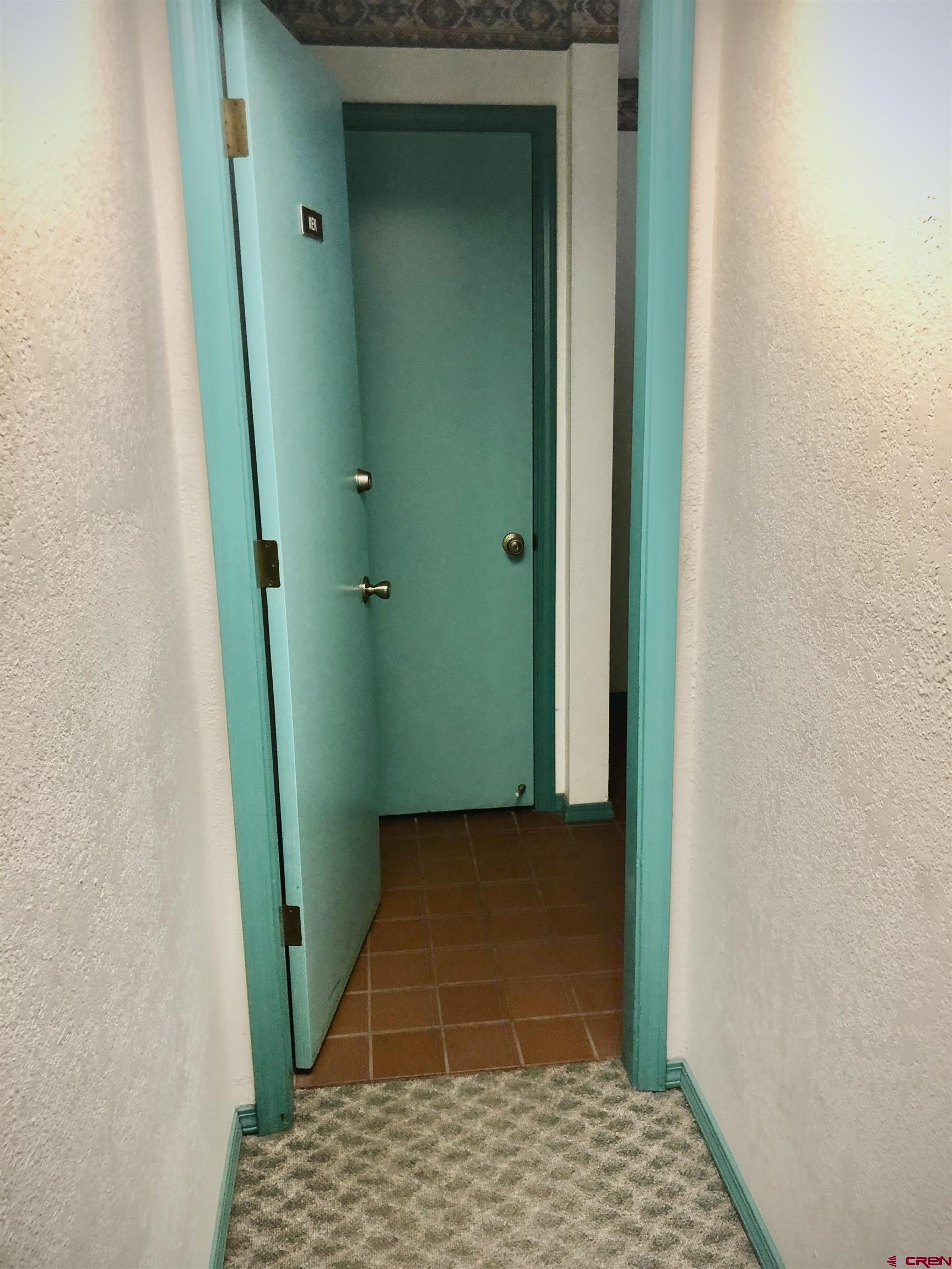 721 Main Street Delta, CO 81416 - Photo 13 of 17