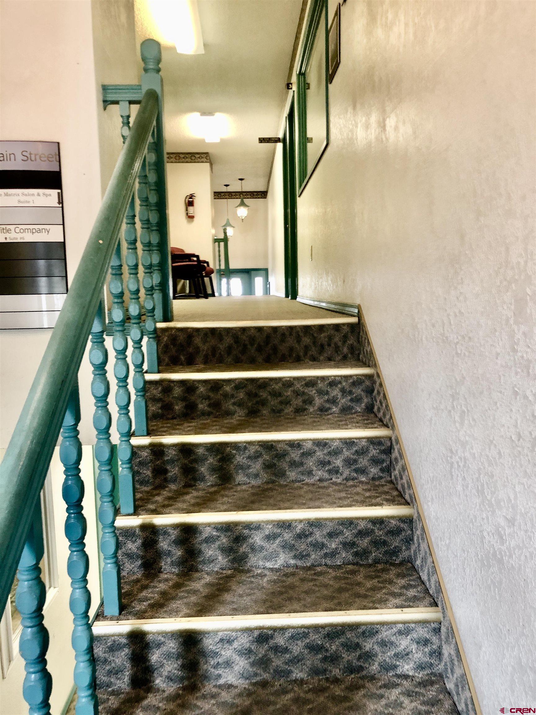 721 Main Street Delta, CO 81416 - Photo 5 of 17 a view of entryway