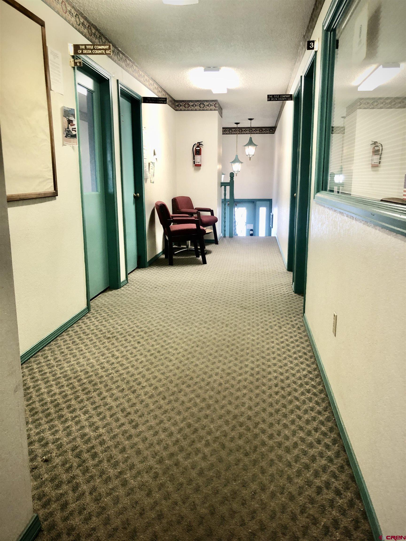 721 Main Street Delta, CO 81416 - Photo 6 of 17