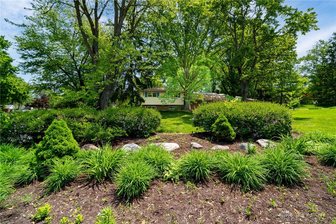 7800 Rain Tree Road Dayton, OH 45459 - Photo 50 of 52 Gallery Image 50