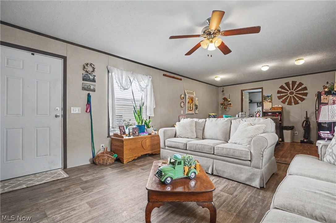 12205 Goshen Road, Unit 75 Salem, OH 44460 - Photo 7 of 25