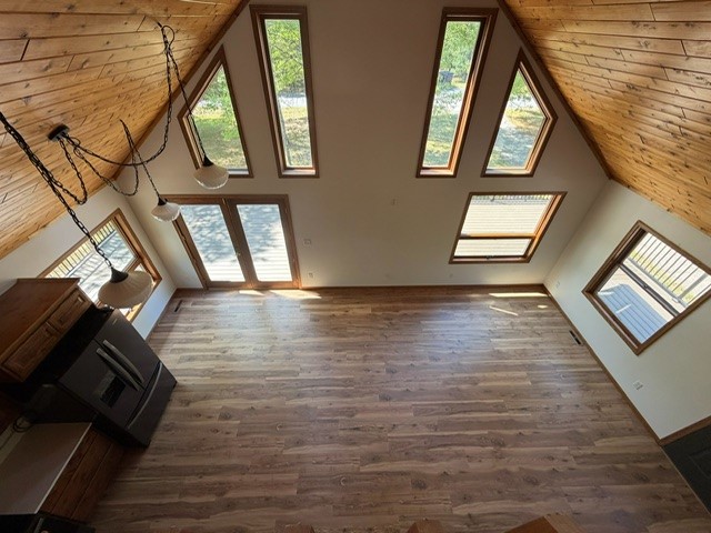 N79 Pine Place Merrillan, WI 54754 - Photo 26 of 37