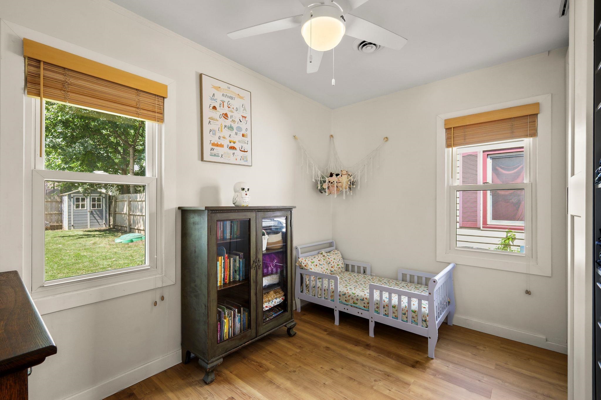 210 Harding Street Madison, WI 53714 - Photo 18 of 37 Gallery Image 18