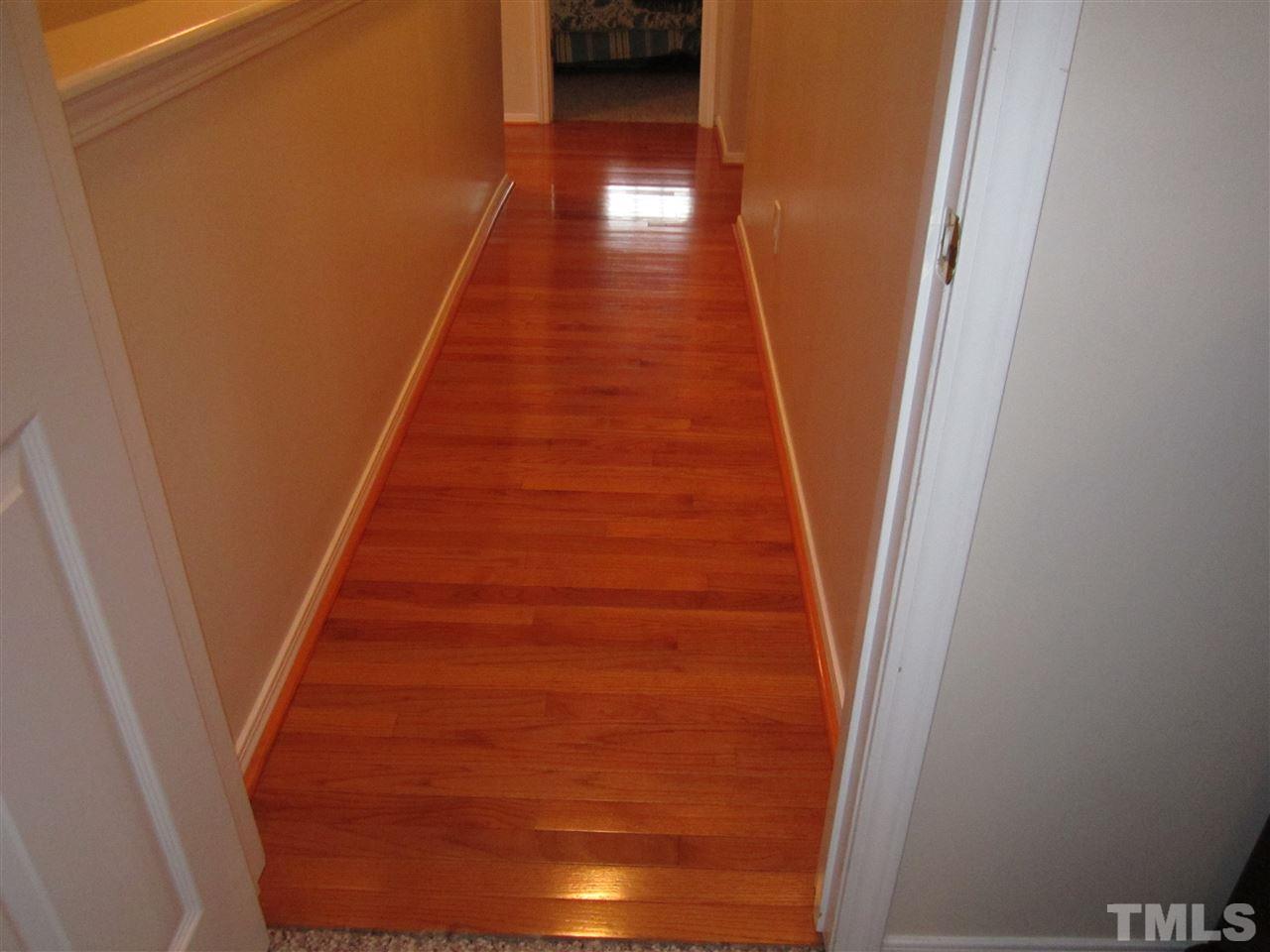 5521 Cahaba Way Raleigh, NC 27616 - Photo 11 of 25 Gallery Image 11