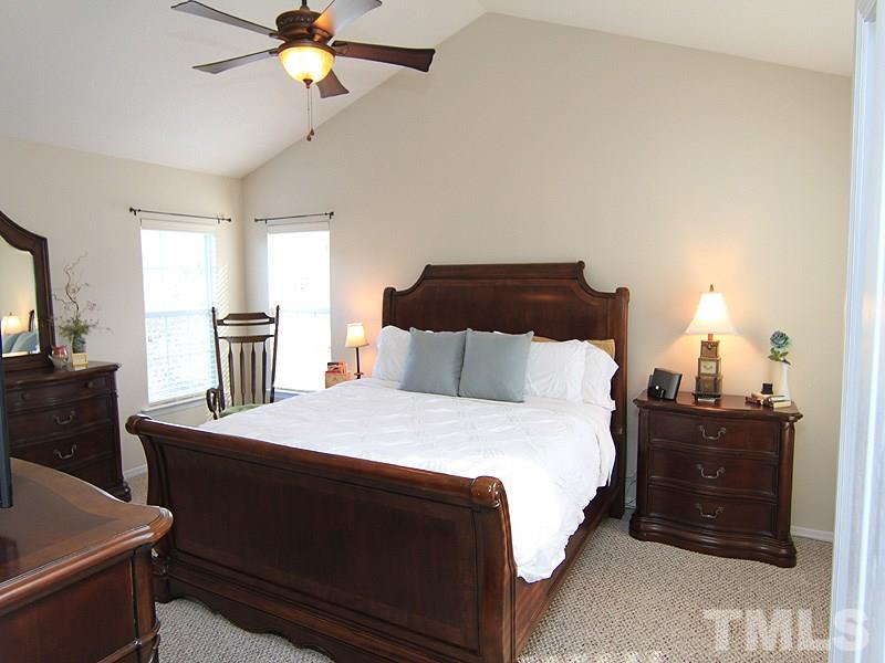 5521 Cahaba Way Raleigh, NC 27616 - Photo 12 of 25 Gallery Image 12