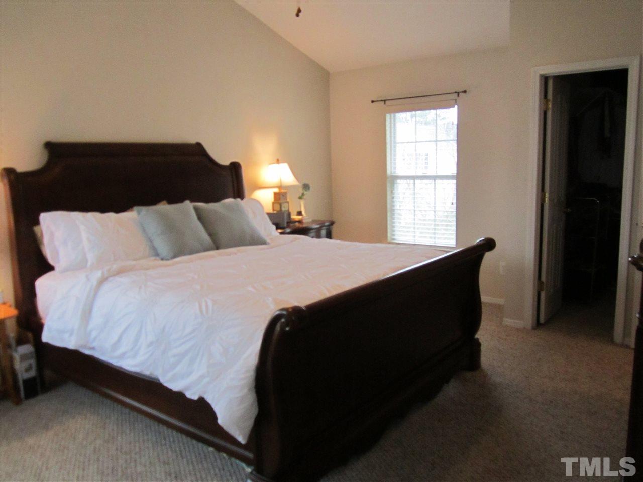 5521 Cahaba Way Raleigh, NC 27616 - Photo 13 of 25 Gallery Image 13