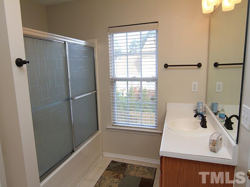 5521 Cahaba Way Raleigh, NC 27616 - Photo 14 of 25 Gallery Image 14