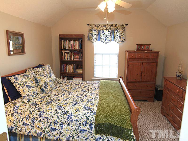 5521 Cahaba Way Raleigh, NC 27616 - Photo 15 of 25 Gallery Image 15