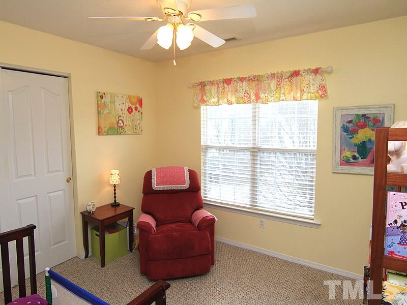 5521 Cahaba Way Raleigh, NC 27616 - Photo 17 of 25 Gallery Image 17