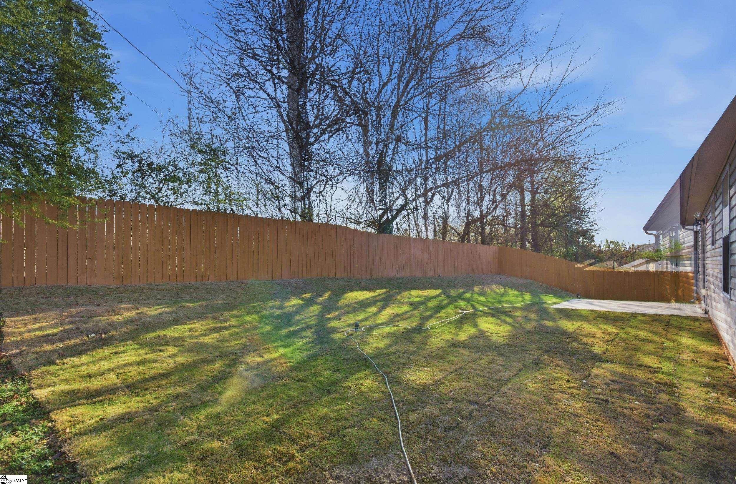25 Tigris Way Greenville, SC 29607 - Photo 30 of 40 Gallery Image 30