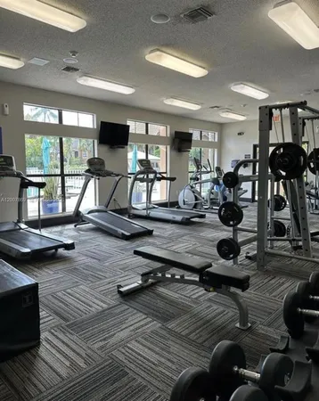 $1,900 | 15570 Southwest 105th Lane, Unit 1718, Miami, FL 33196