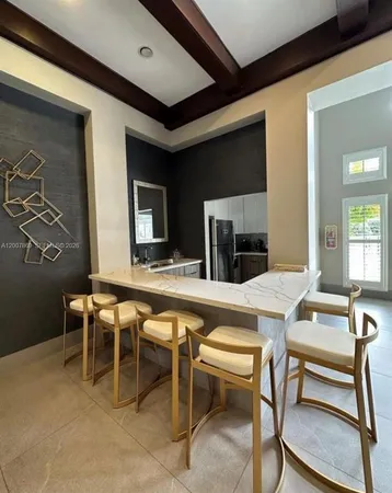 $1,900 | 15570 Southwest 105th Lane, Unit 1718, Miami, FL 33196