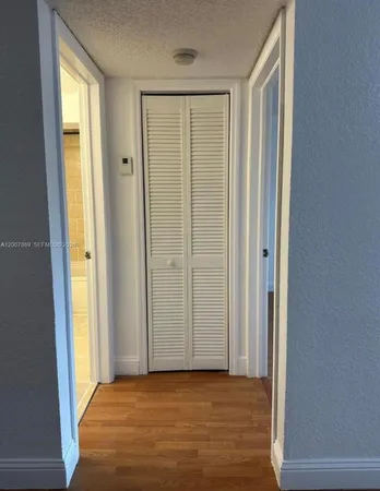 $1,900 | 15570 Southwest 105th Lane, Unit 1718, Miami, FL 33196