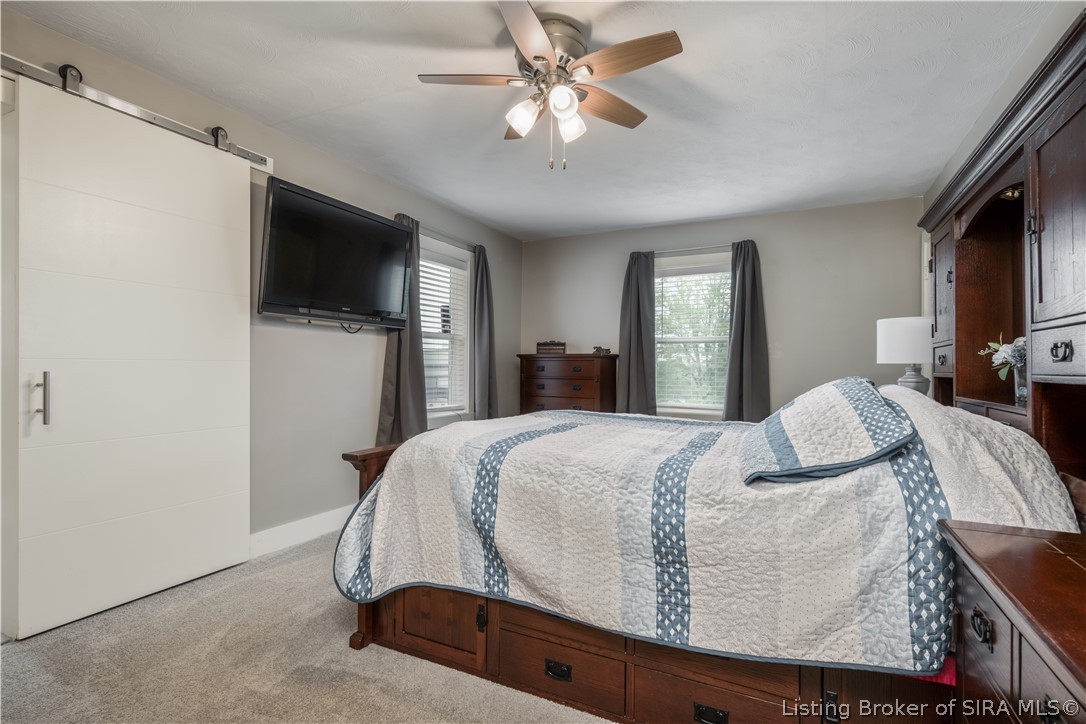 4792 Scottsville Road Floyds Knobs, IN 47119 - Photo 13 of 49 Gallery Image 13