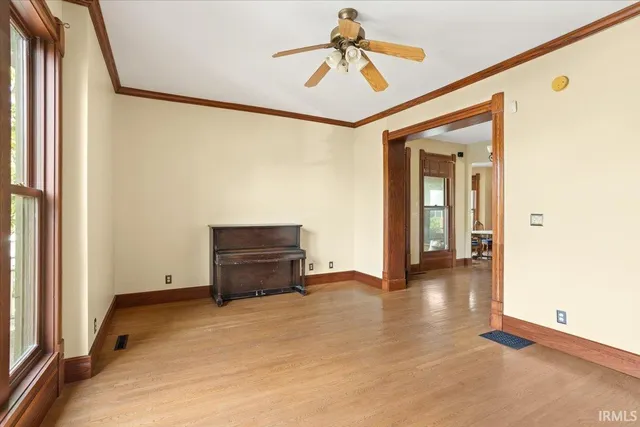 $380,000 | 511 North 7th Street, Lafayette, IN 47901