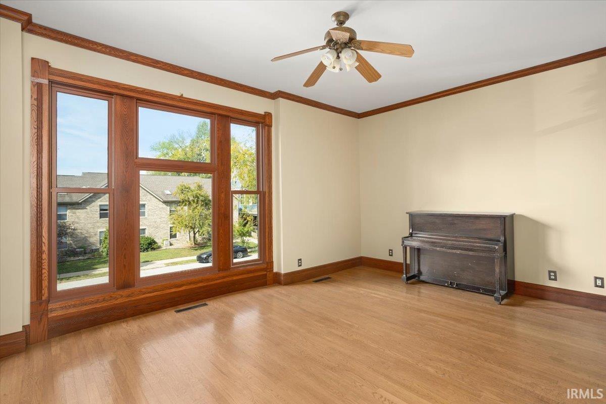 511 North 7th Street Lafayette, IN 47901 - Photo 12 of 36