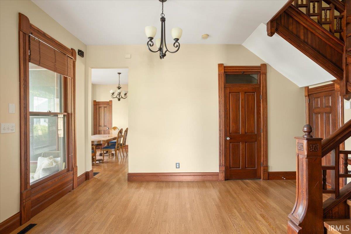 511 North 7th Street Lafayette, IN 47901 - Photo 13 of 36