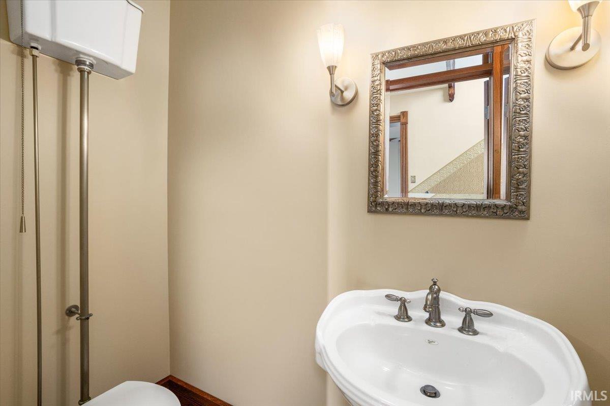 511 North 7th Street Lafayette, IN 47901 - Photo 14 of 36