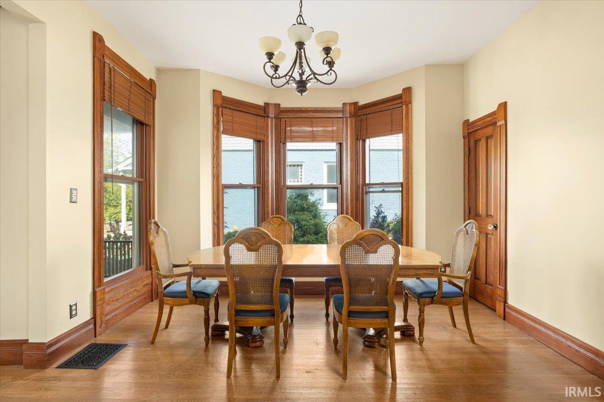 511 North 7th Street Lafayette, IN 47901 - Photo 15 of 36