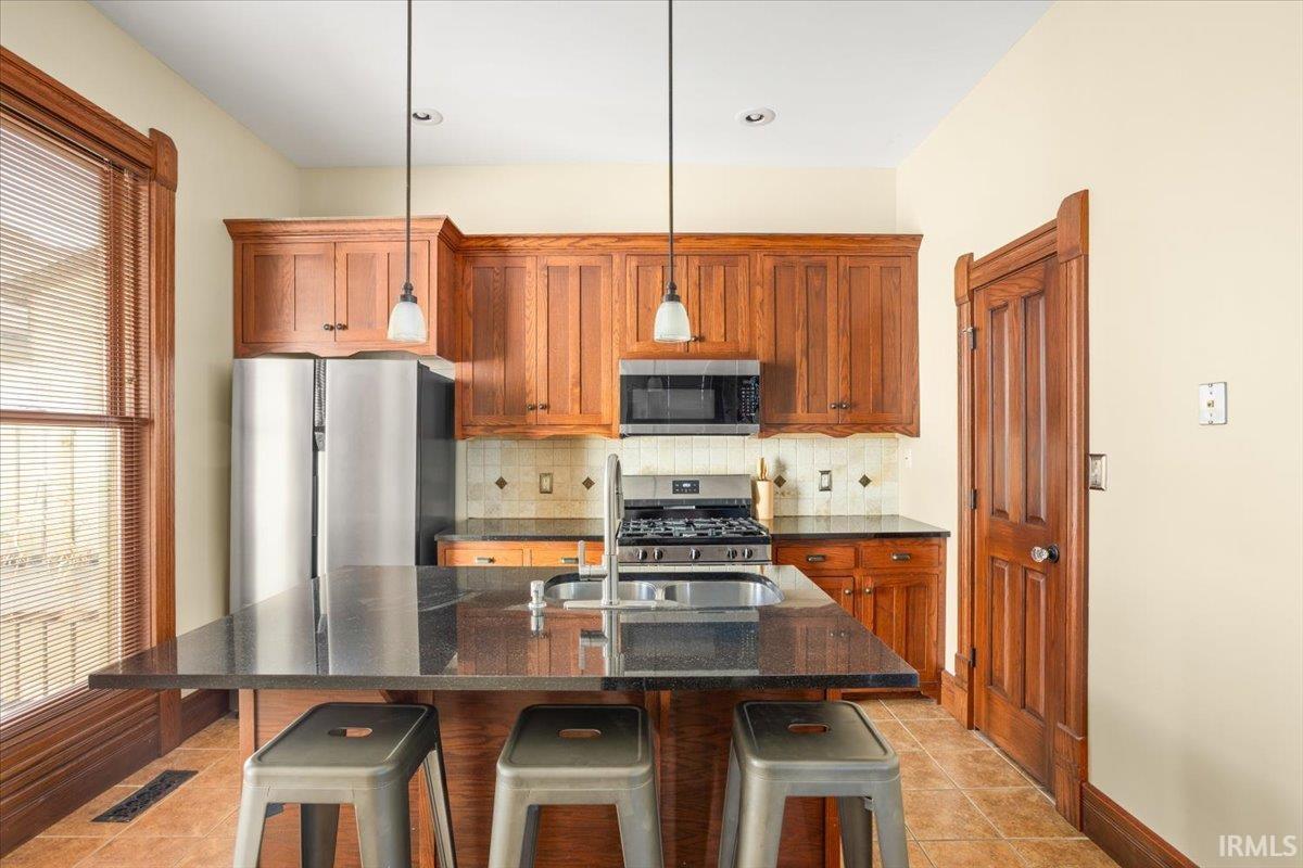 511 North 7th Street Lafayette, IN 47901 - Photo 16 of 36