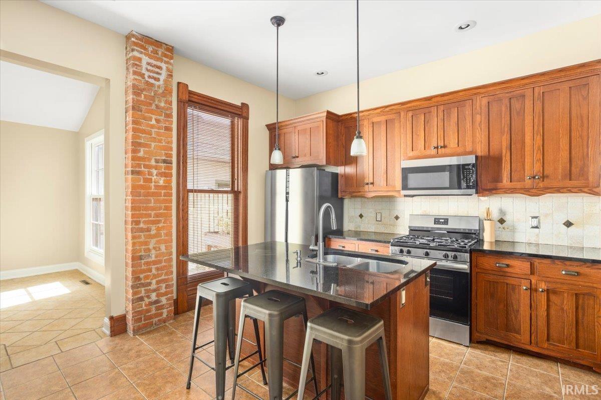 511 North 7th Street Lafayette, IN 47901 - Photo 17 of 36