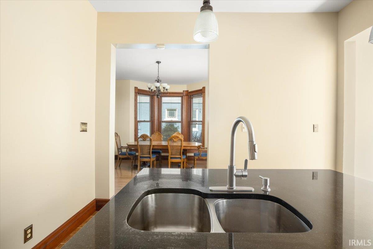 511 North 7th Street Lafayette, IN 47901 - Photo 18 of 36