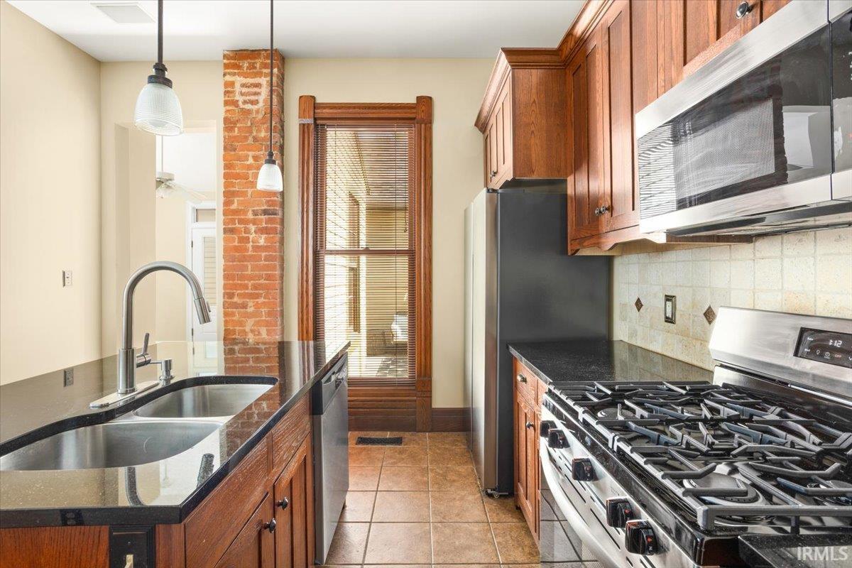 511 North 7th Street Lafayette, IN 47901 - Photo 19 of 36