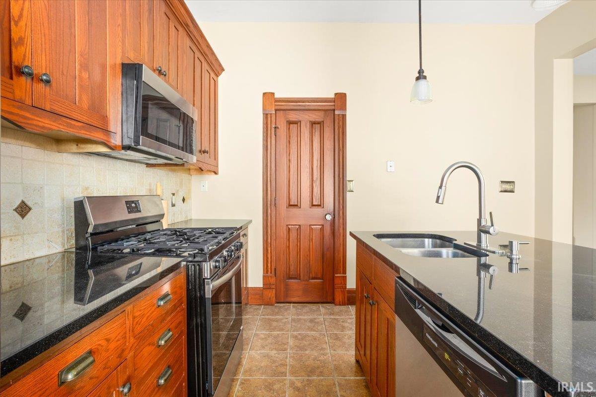 511 North 7th Street Lafayette, IN 47901 - Photo 20 of 36