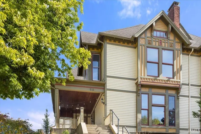 $380,000 | 511 North 7th Street, Lafayette, IN 47901