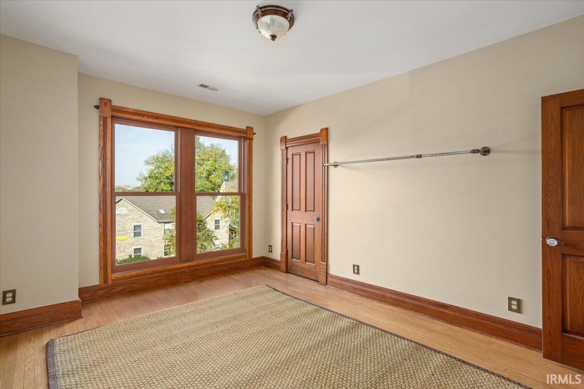 511 North 7th Street Lafayette, IN 47901 - Photo 22 of 36