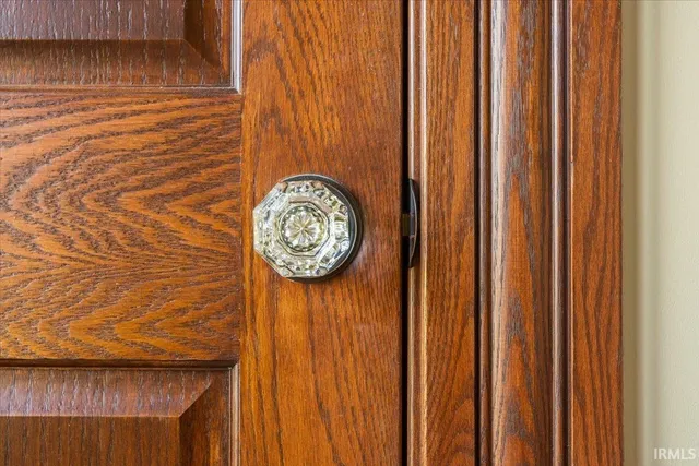 $380,000 | 511 North 7th Street, Lafayette, IN 47901