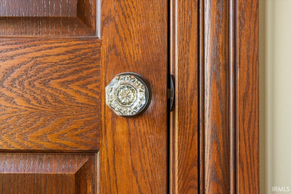 511 North 7th Street Lafayette, IN 47901 - Photo 23 of 36