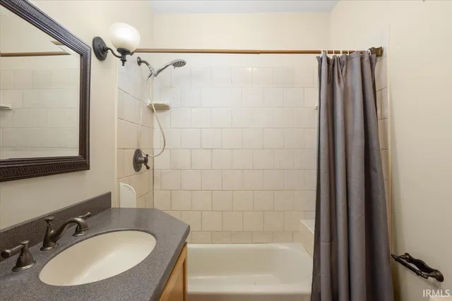 $380,000 | 511 North 7th Street, Lafayette, IN 47901