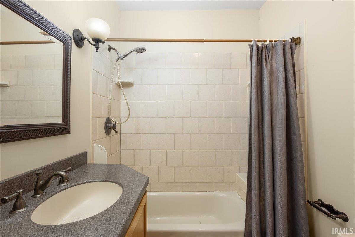 511 North 7th Street Lafayette, IN 47901 - Photo 24 of 36