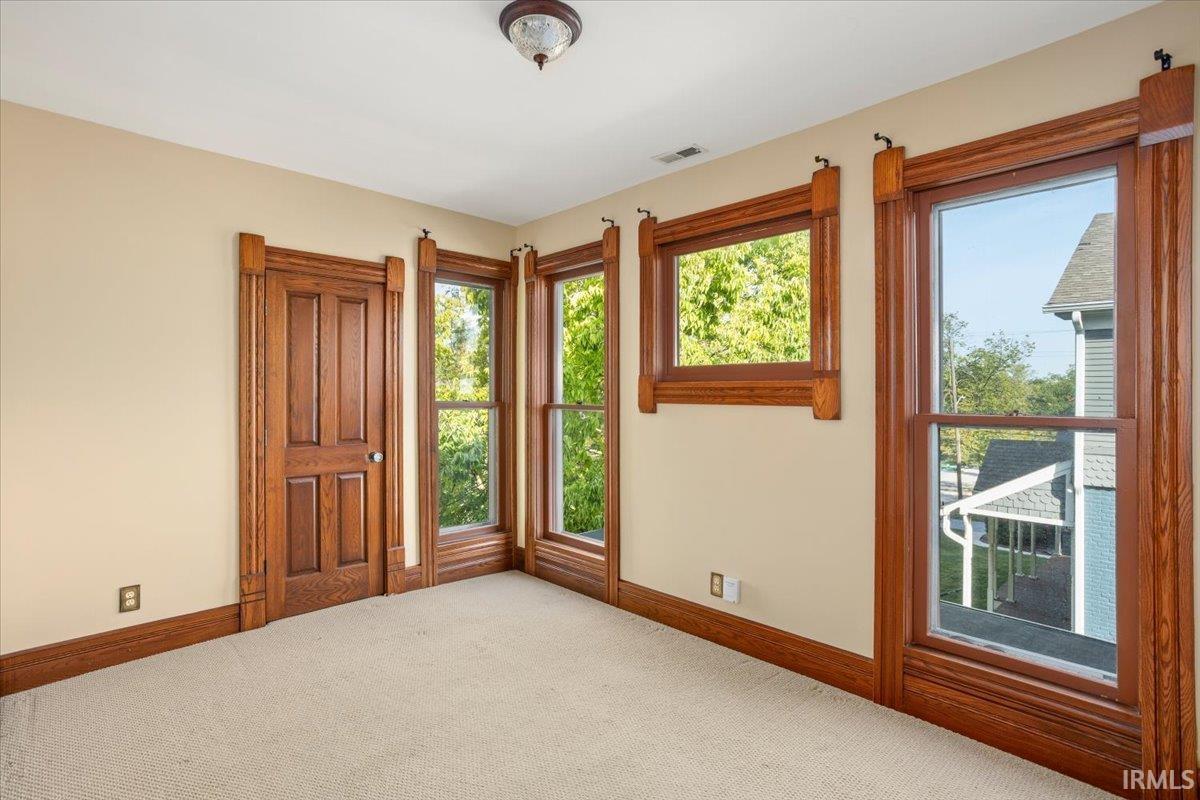 511 North 7th Street Lafayette, IN 47901 - Photo 25 of 36