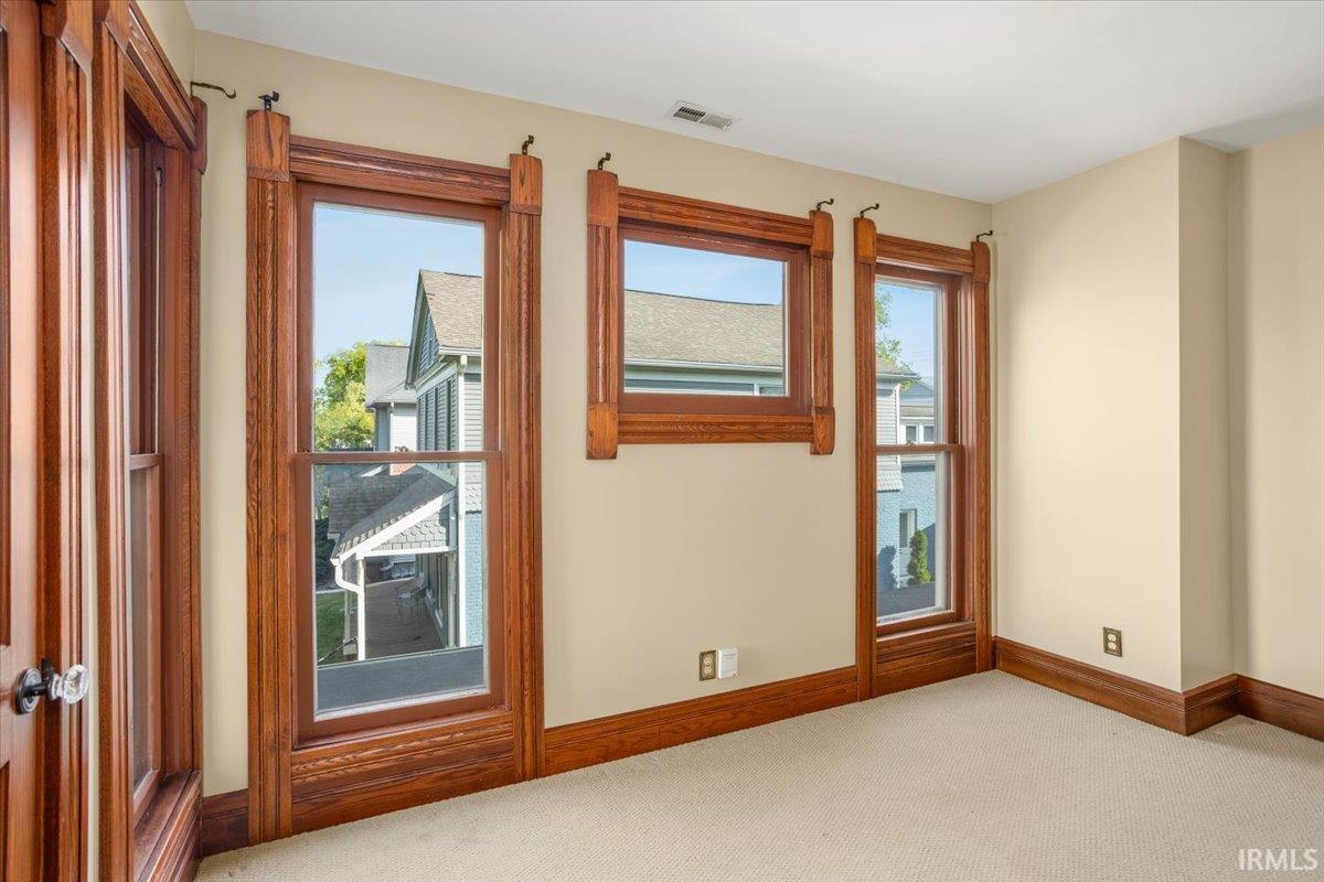 511 North 7th Street Lafayette, IN 47901 - Photo 26 of 36