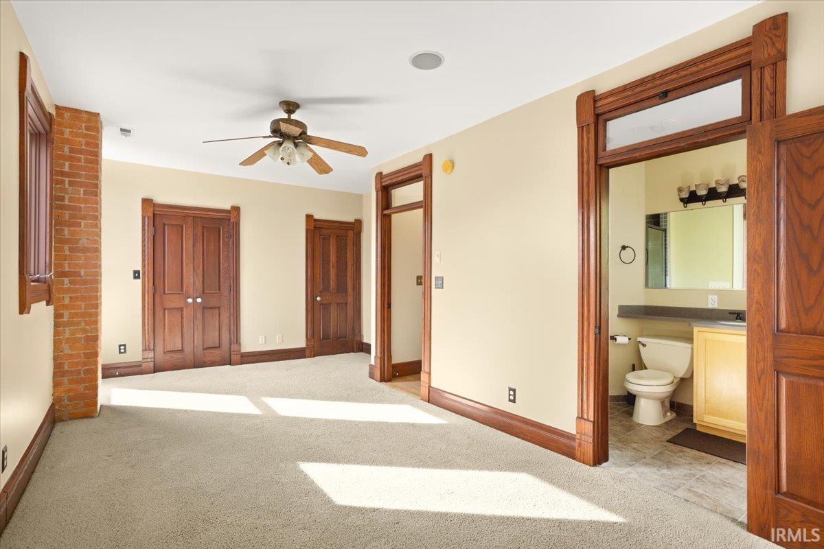 511 North 7th Street Lafayette, IN 47901 - Photo 27 of 36