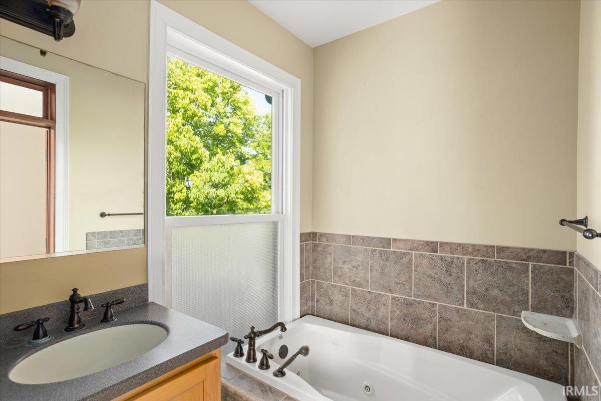 511 North 7th Street Lafayette, IN 47901 - Photo 28 of 36