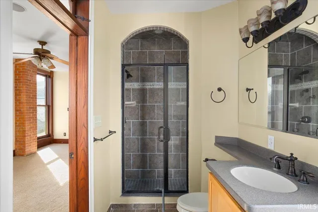 $380,000 | 511 North 7th Street, Lafayette, IN 47901