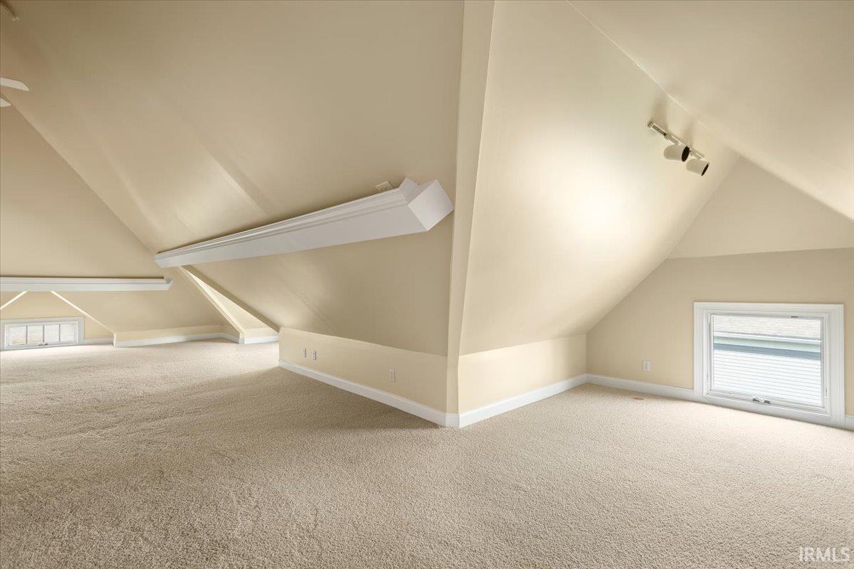 511 North 7th Street Lafayette, IN 47901 - Photo 30 of 36