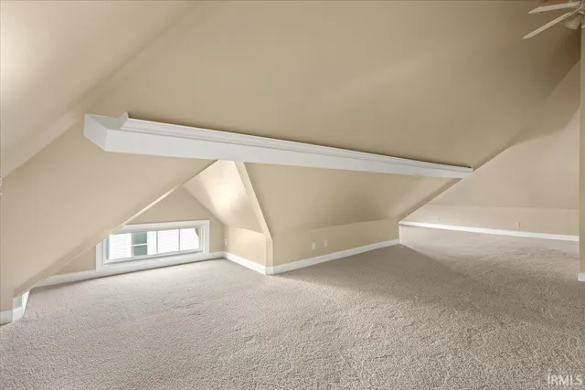 $380,000 | 511 North 7th Street, Lafayette, IN 47901