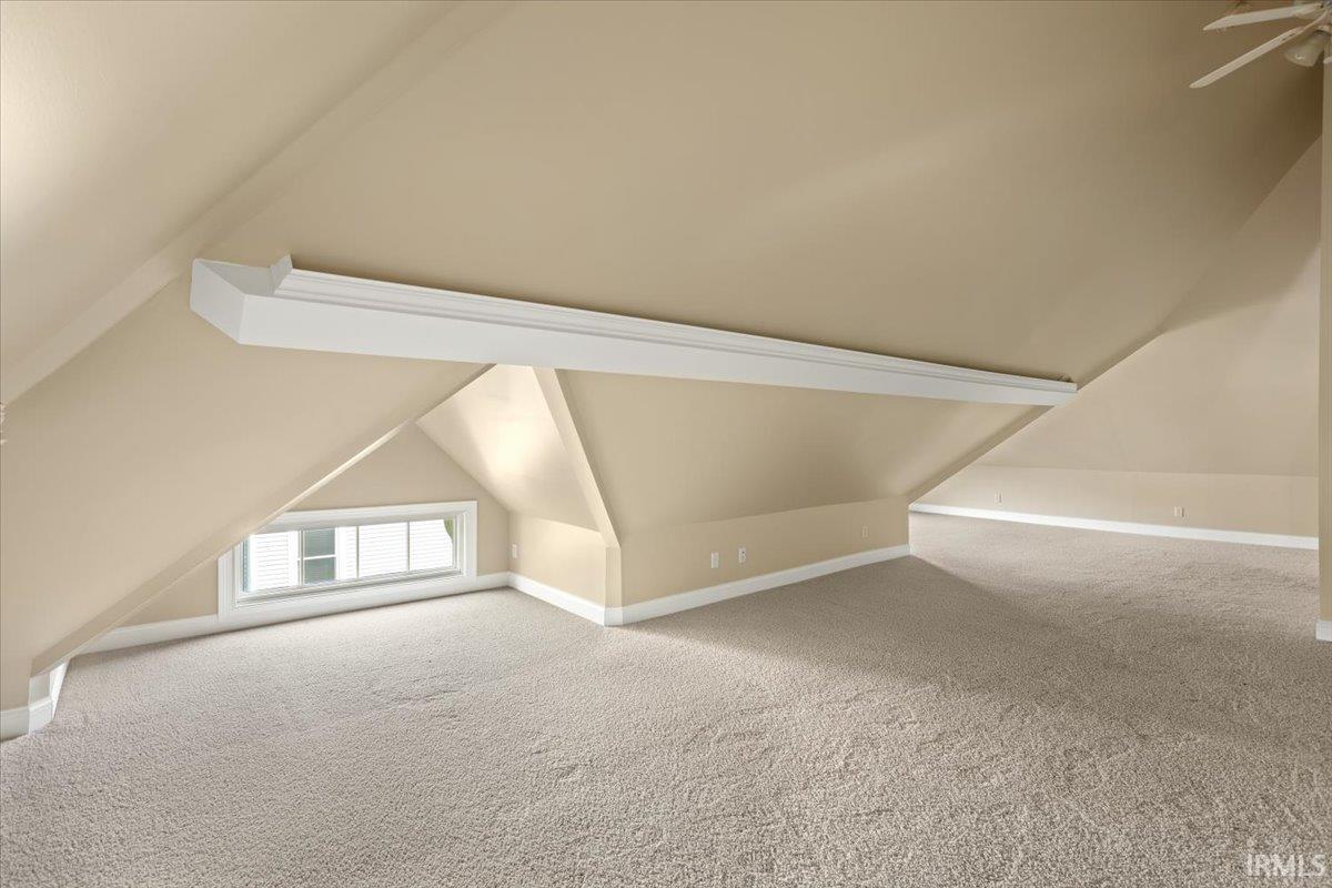 511 North 7th Street Lafayette, IN 47901 - Photo 31 of 36