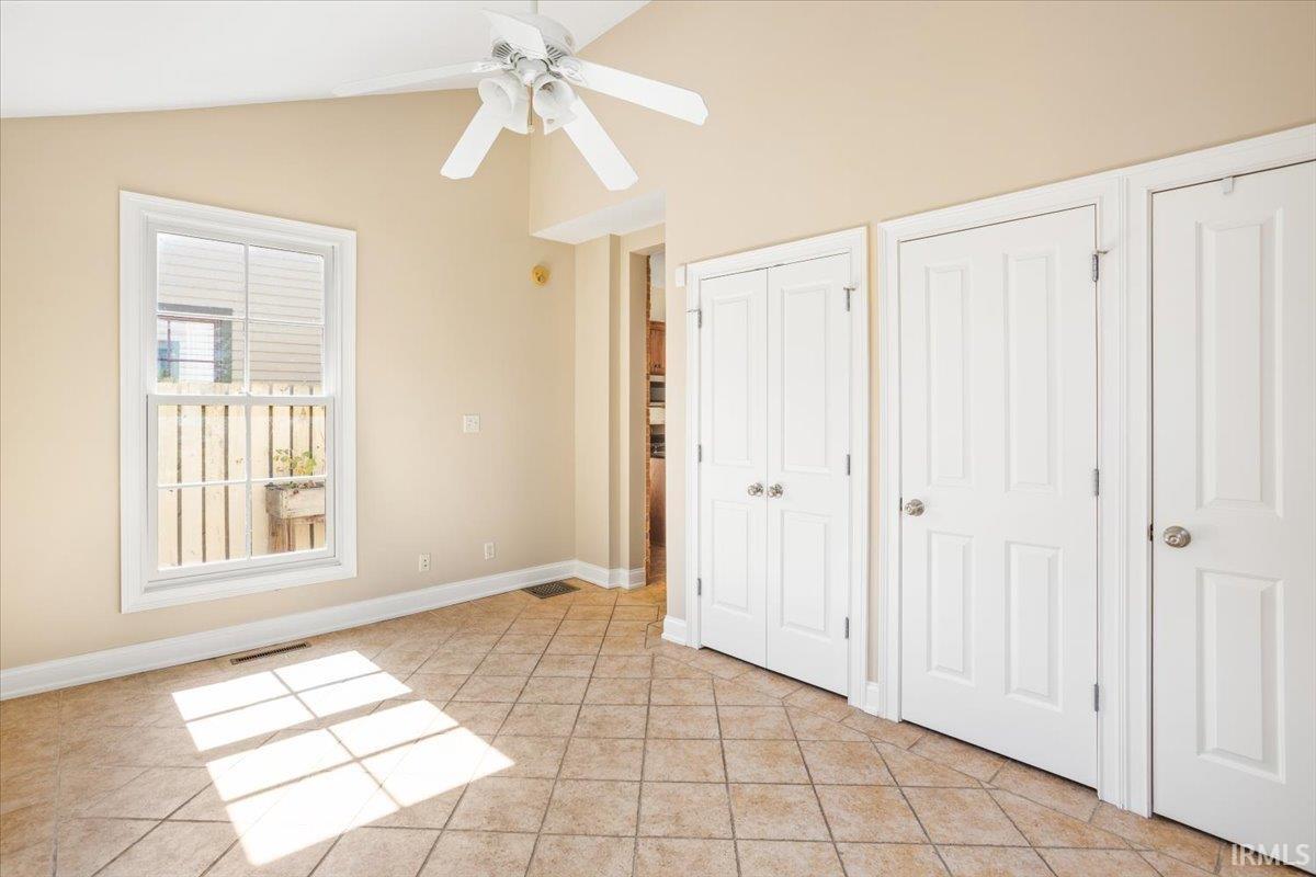 511 North 7th Street Lafayette, IN 47901 - Photo 32 of 36