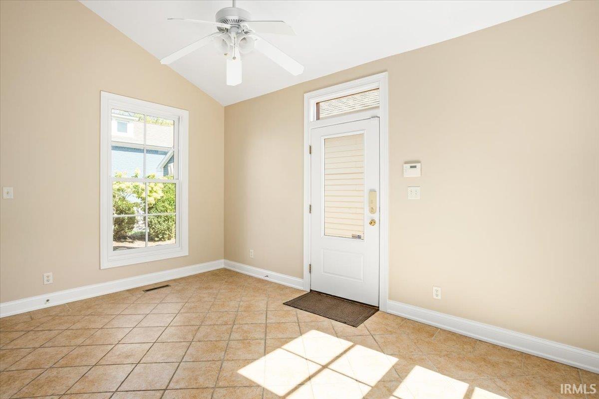 511 North 7th Street Lafayette, IN 47901 - Photo 33 of 36