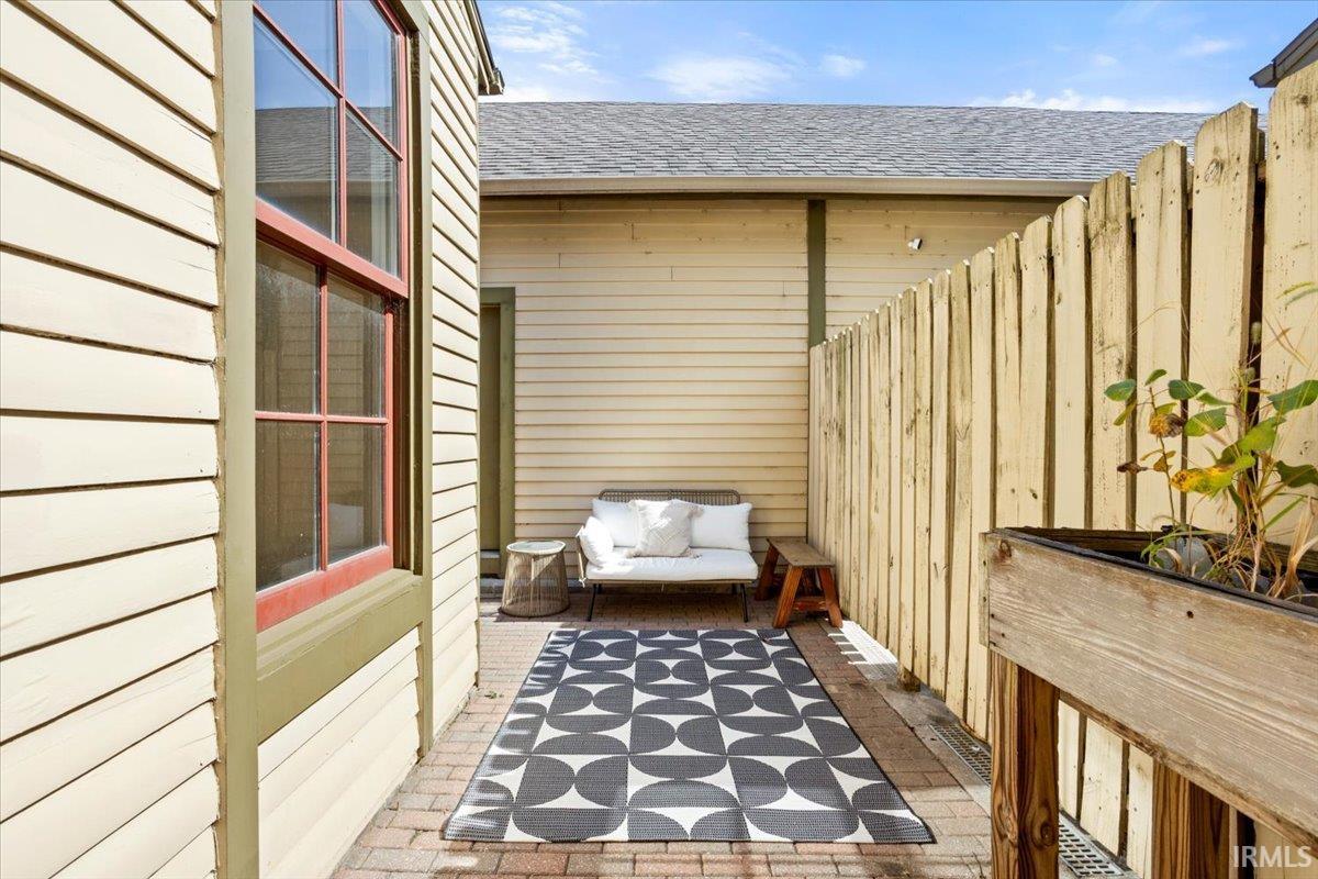 511 North 7th Street Lafayette, IN 47901 - Photo 34 of 36