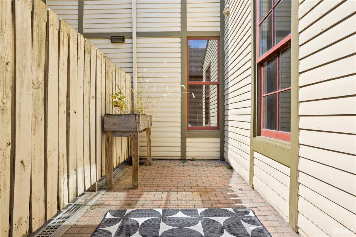 511 North 7th Street Lafayette, IN 47901 - Photo 35 of 36