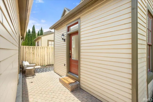 $380,000 | 511 North 7th Street, Lafayette, IN 47901