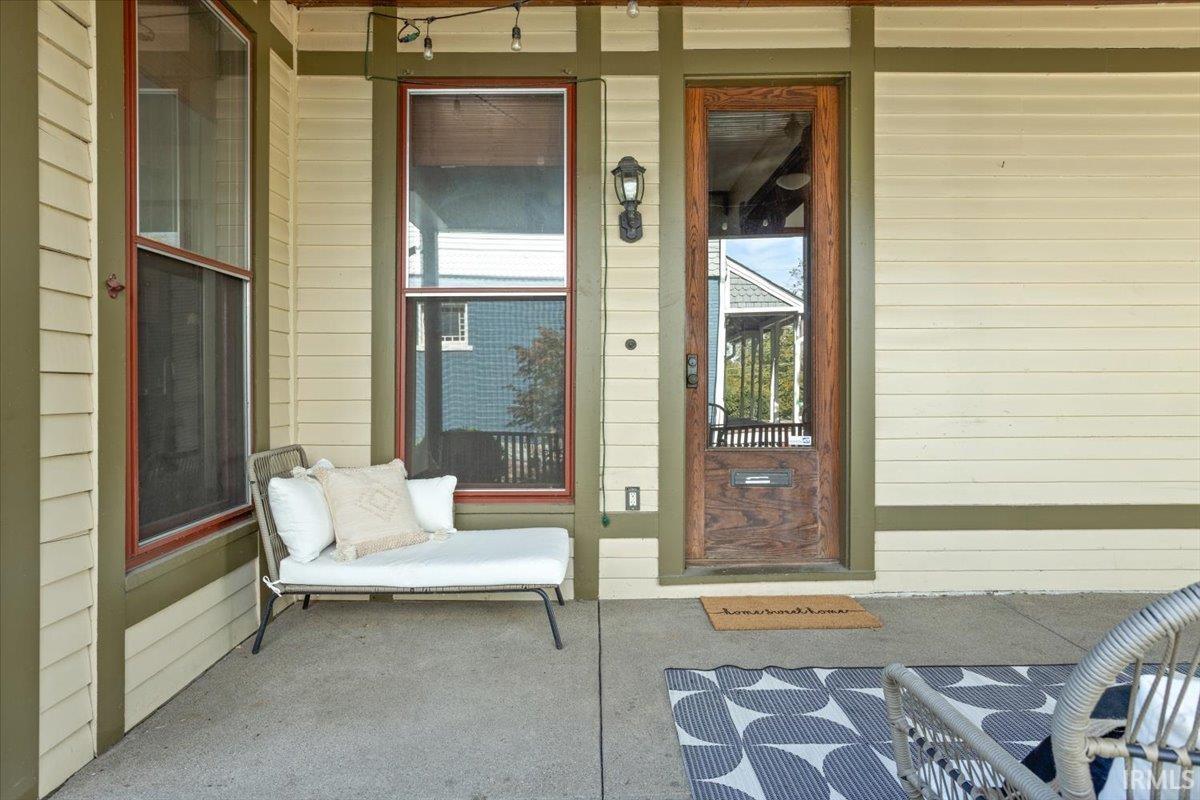 511 North 7th Street Lafayette, IN 47901 - Photo 6 of 36